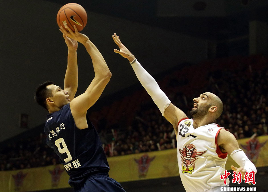 时刻的冷静 时刻的冷静