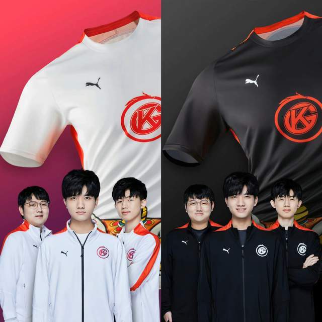 平的冬季运 平的冬季运