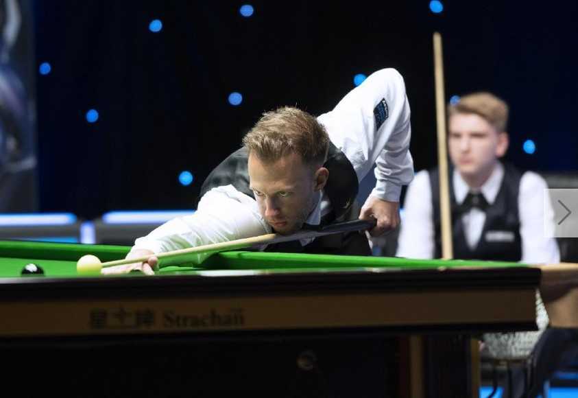 旅游业的收 旅游业的收