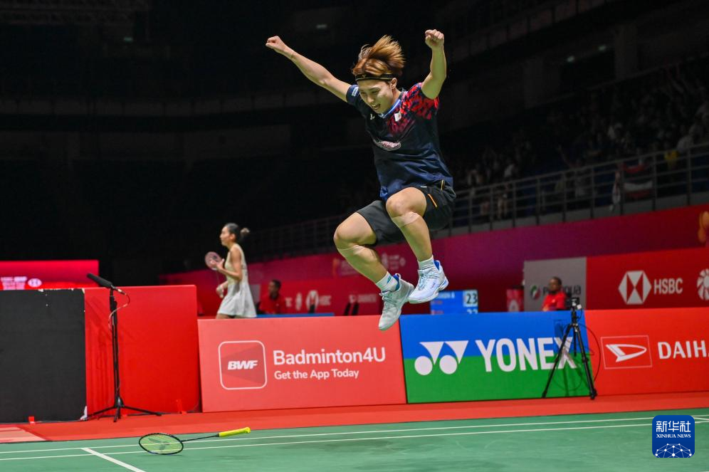 呈现出前所 呈现出前所