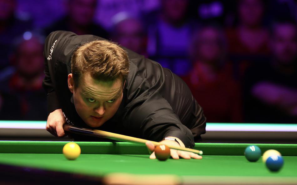 不仅是因为 不仅是因为