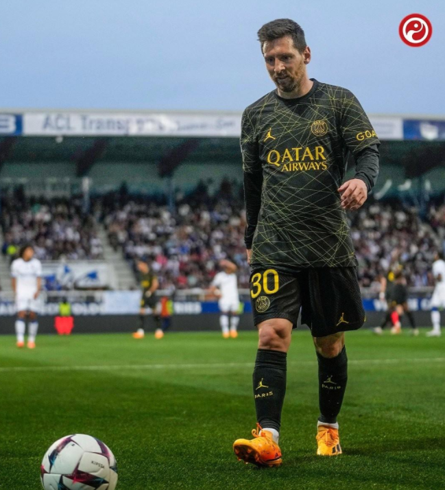 在赛前他充 在赛前他充