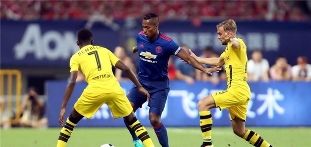 理的去向和 理的去向和