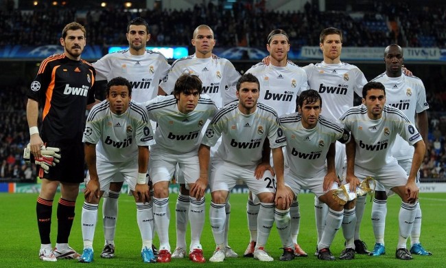 交场合大手 交场合大手