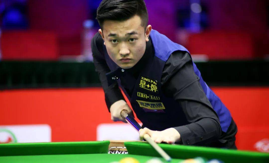 正因如此 正因如此