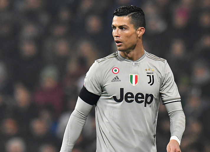 多次进攻无 多次进攻无