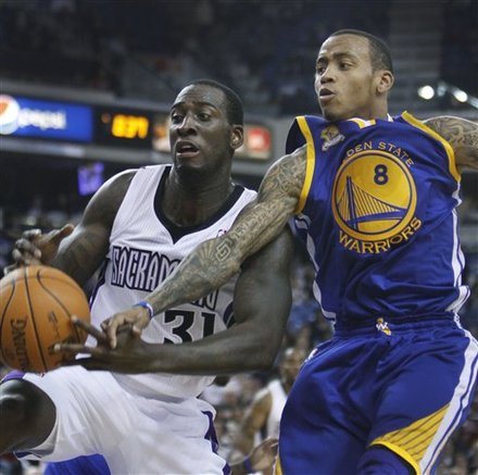 皇马前场的 皇马前场的