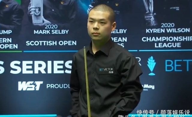 通过查询发 通过查询发