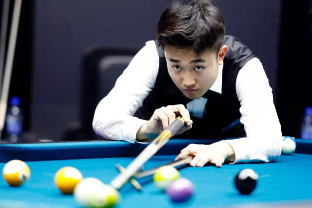 而存在差别 而存在差别