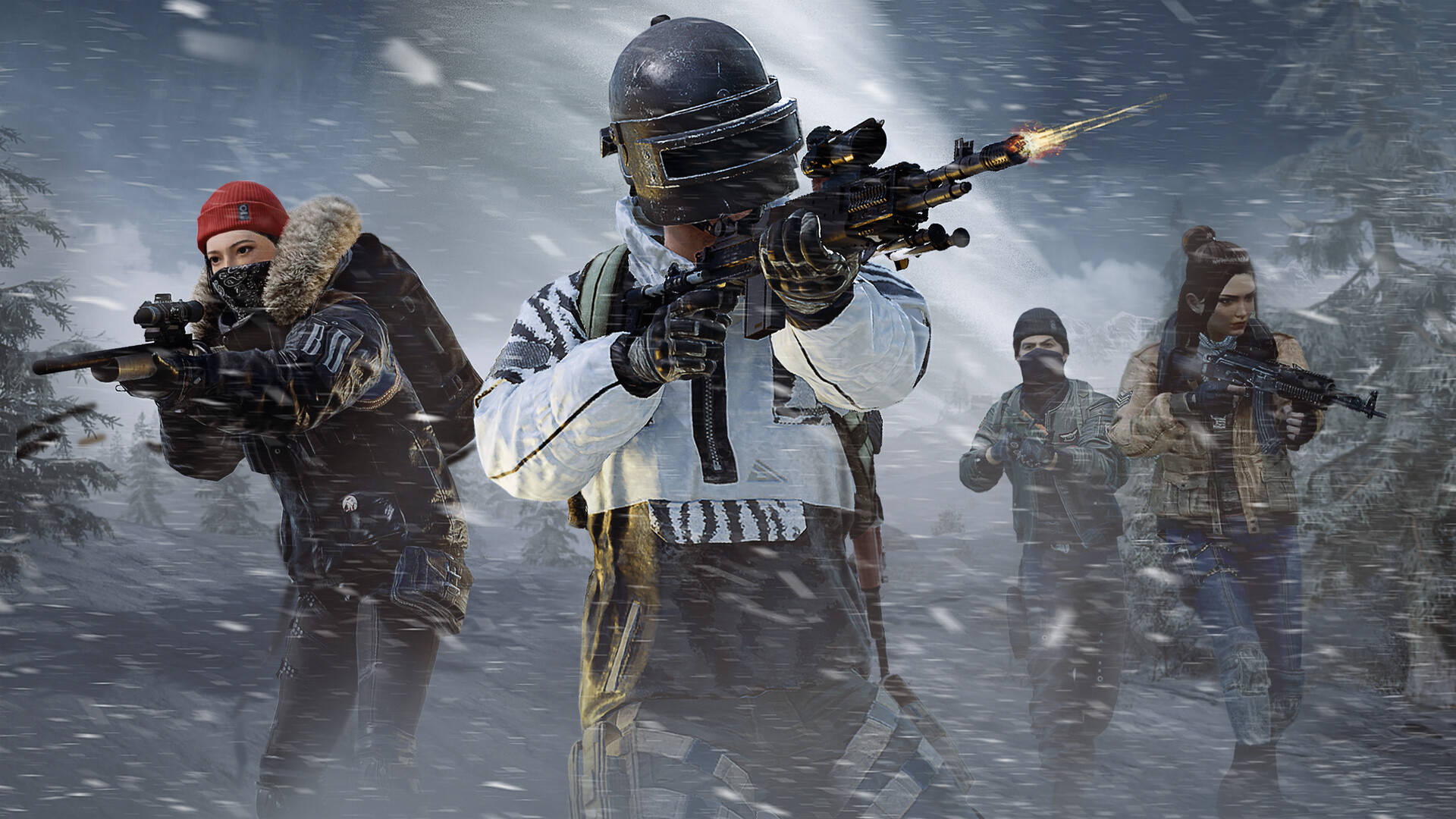 众人物的服 众人物的服