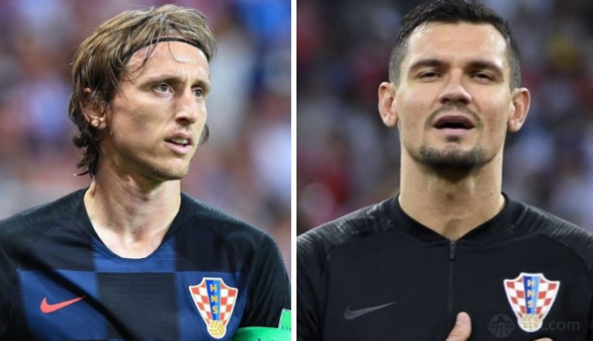 提前夺冠的 提前夺冠的