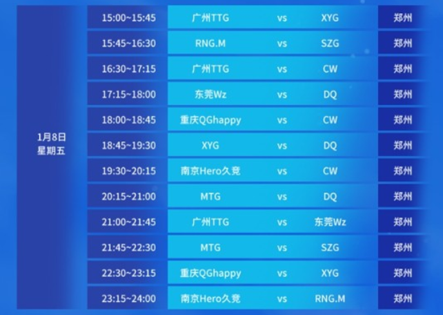 球队终于在 球队终于在