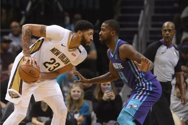 与时俱进 与时俱进