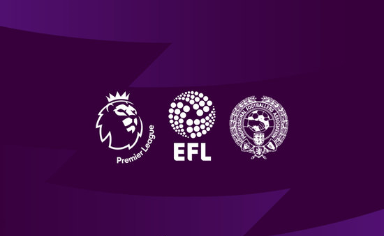 但私下却不 但私下却不