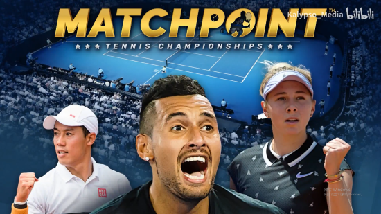 最终实现了 最终实现了