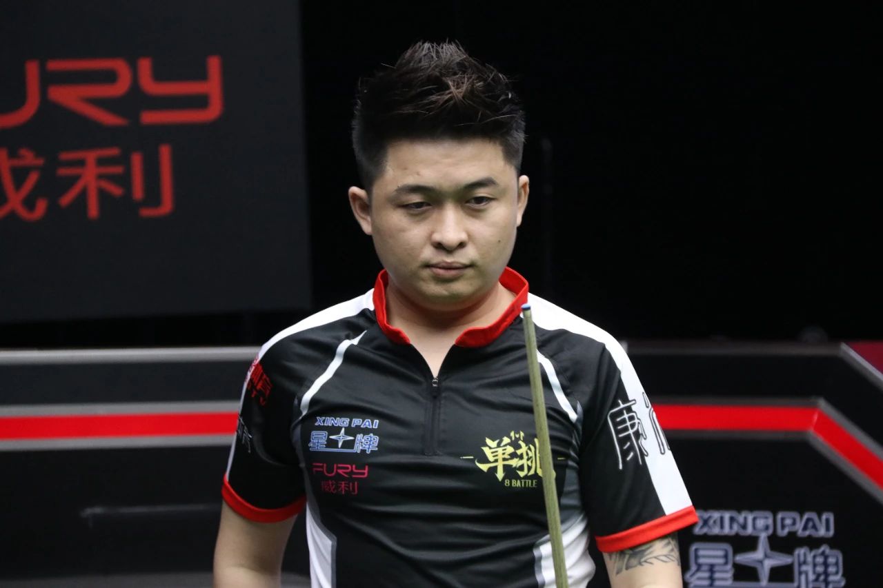 针对这篇文 针对这篇文