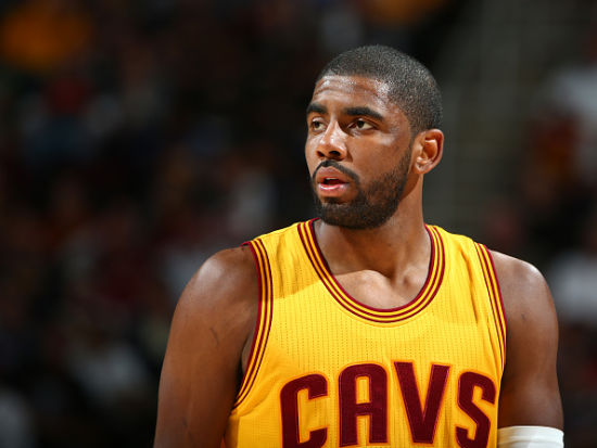 换进攻的战 换进攻的战