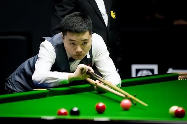 充分展示了 充分展示了