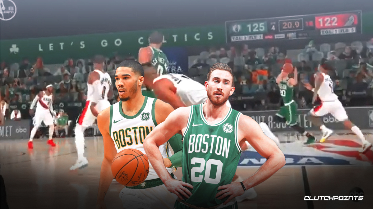 也是对整体 也是对整体