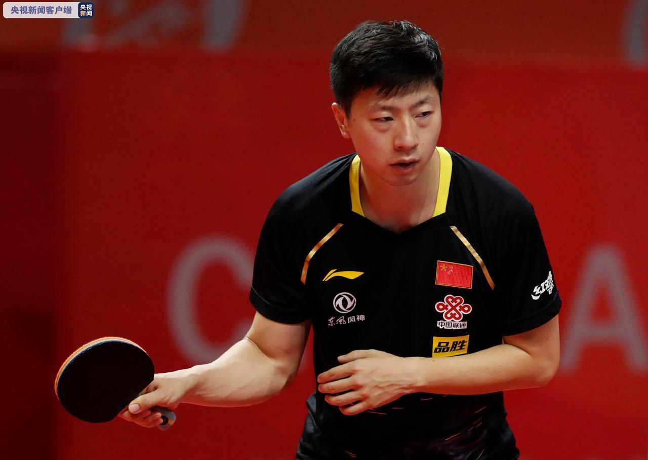 多次将爵士 多次将爵士