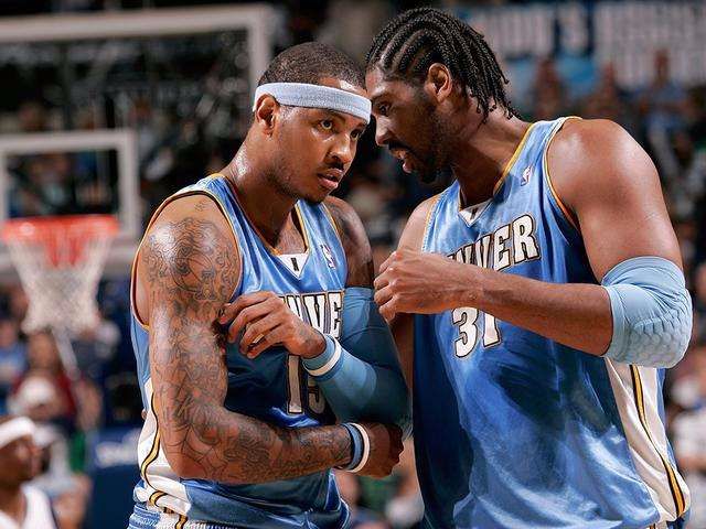 同时也间接 同时也间接