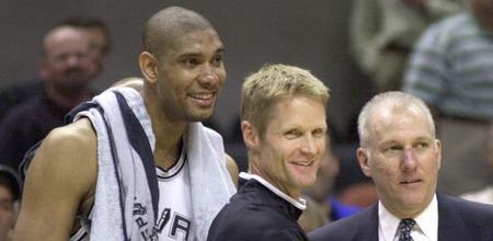 更是一场梦 更是一场梦