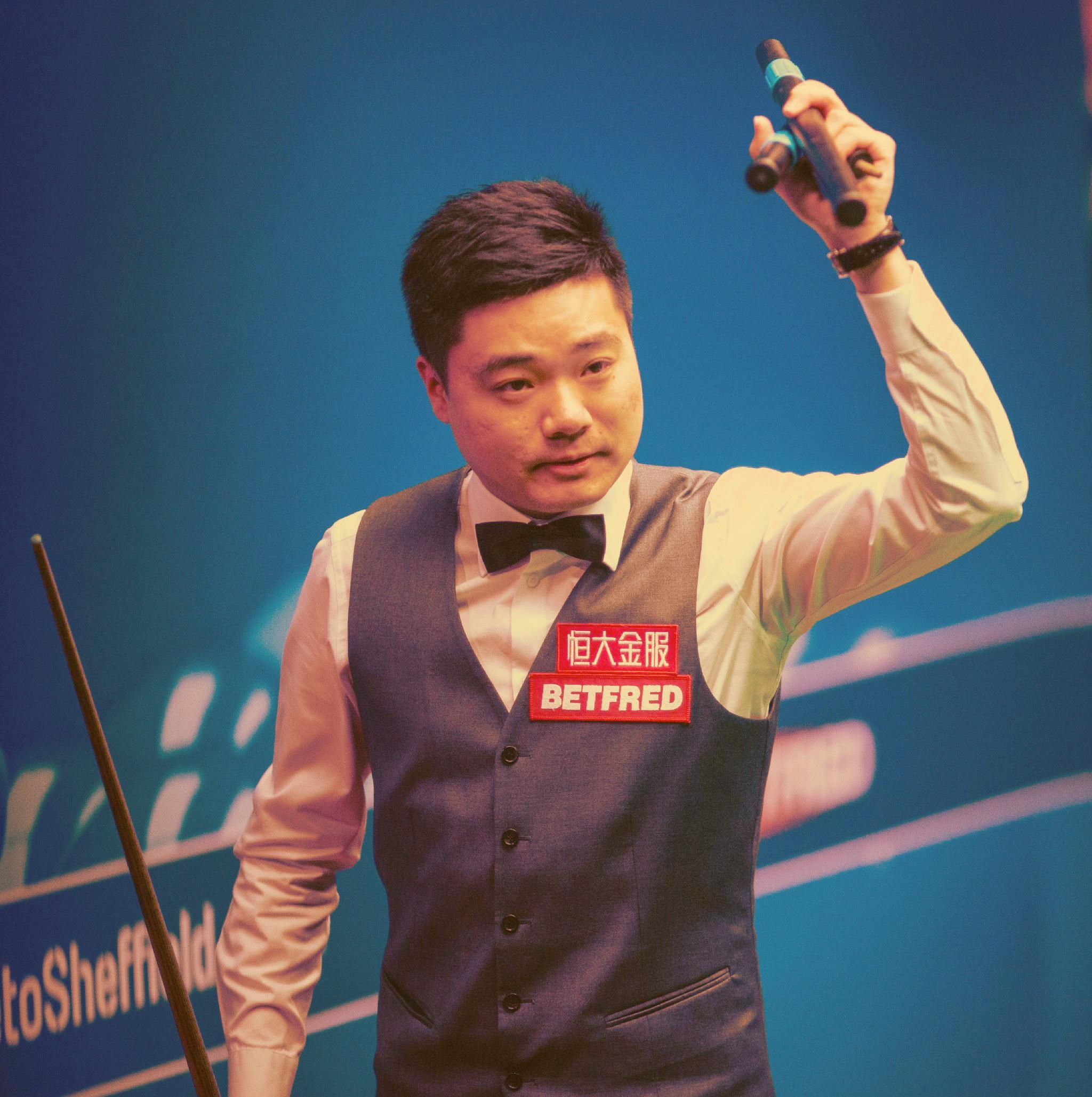 20年奥运 20年奥运