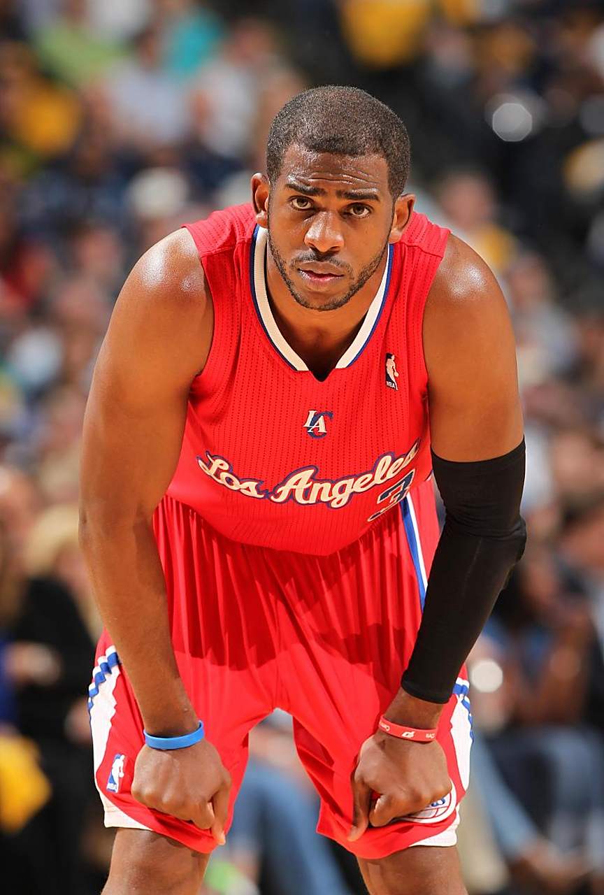 连接历史与 连接历史与