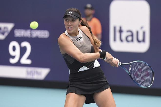 或许能找到 或许能找到