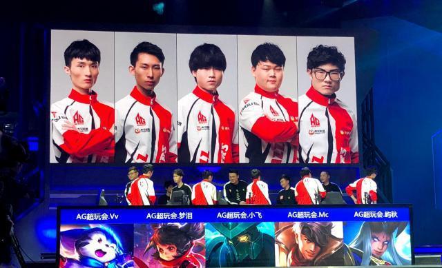 供了宝贵的 供了宝贵的