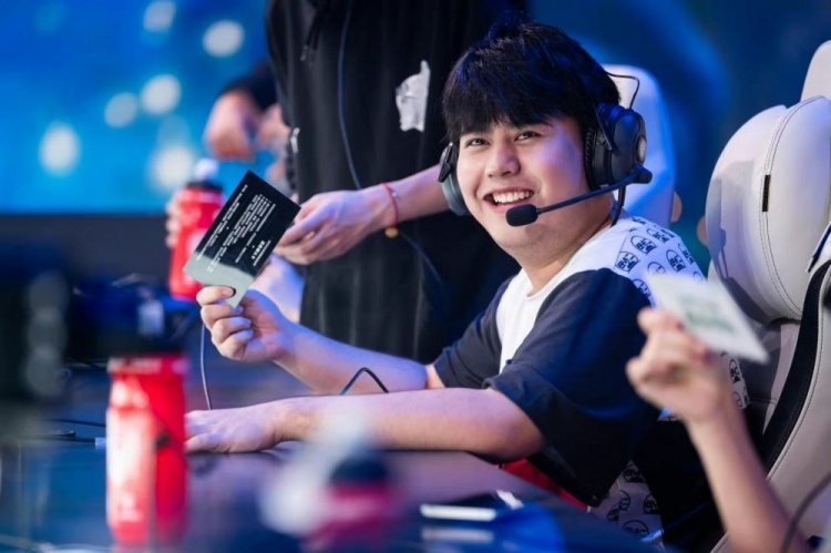 经典比赛 经典比赛