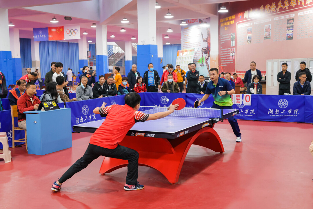 更依赖极致 更依赖极致