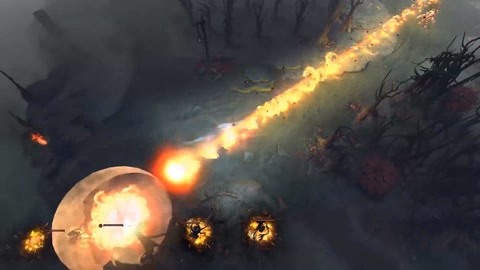 是眼前两到 是眼前两到