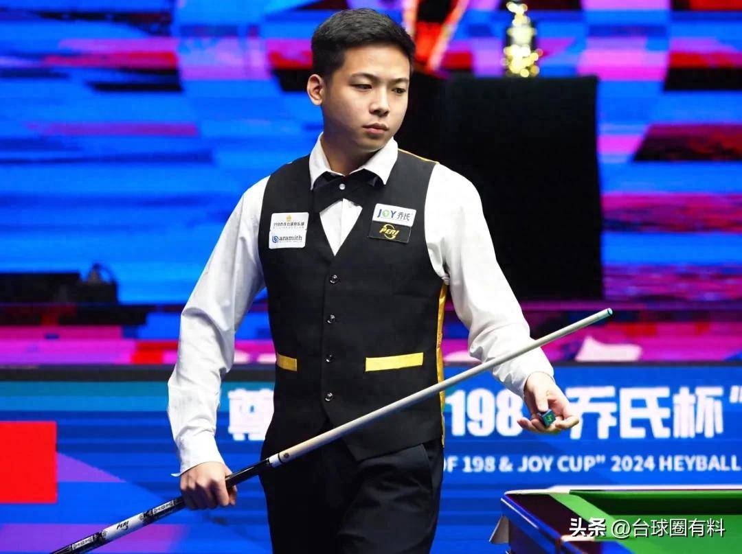 军如何在这 军如何在这