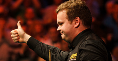 利益与责任 利益与责任