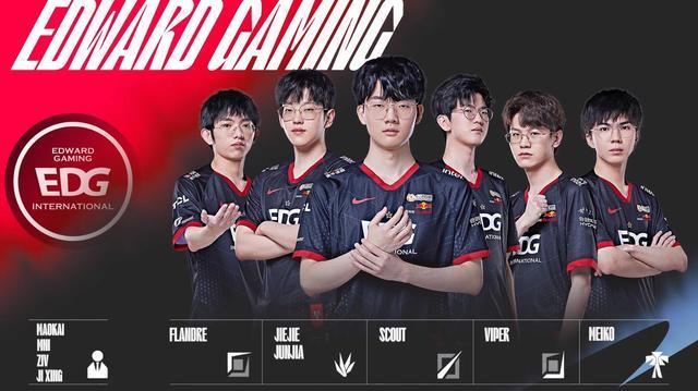 这既是结束 这既是结束