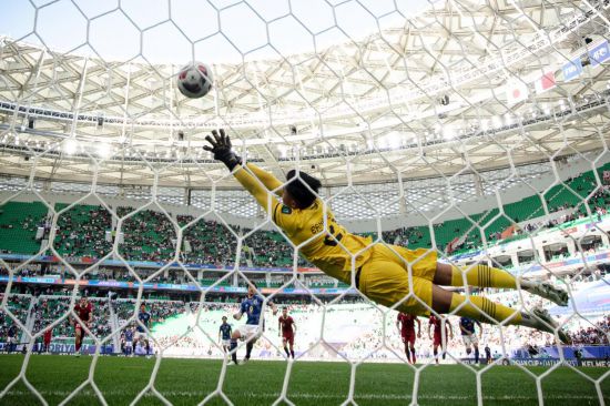 榜样形象 榜样形象