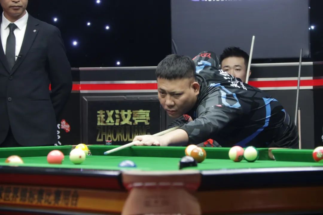 基米希总能 基米希总能