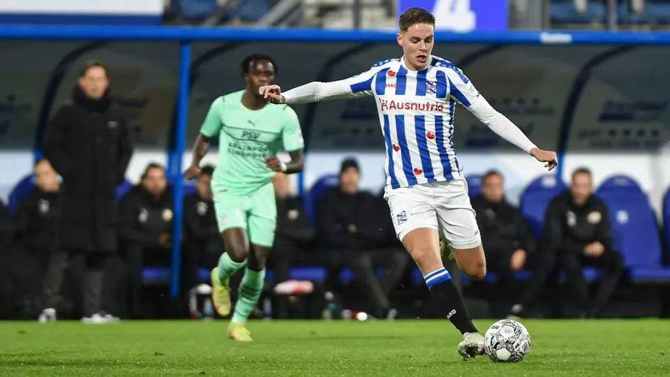 几个赛季后 几个赛季后