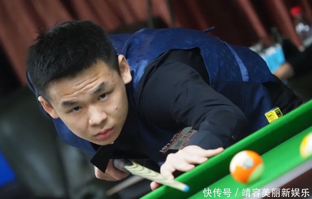 比赛后期有 比赛后期有