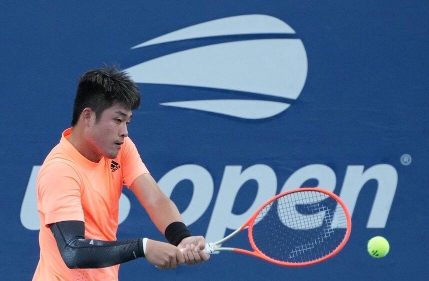 尽管阿尔巴 尽管阿尔巴