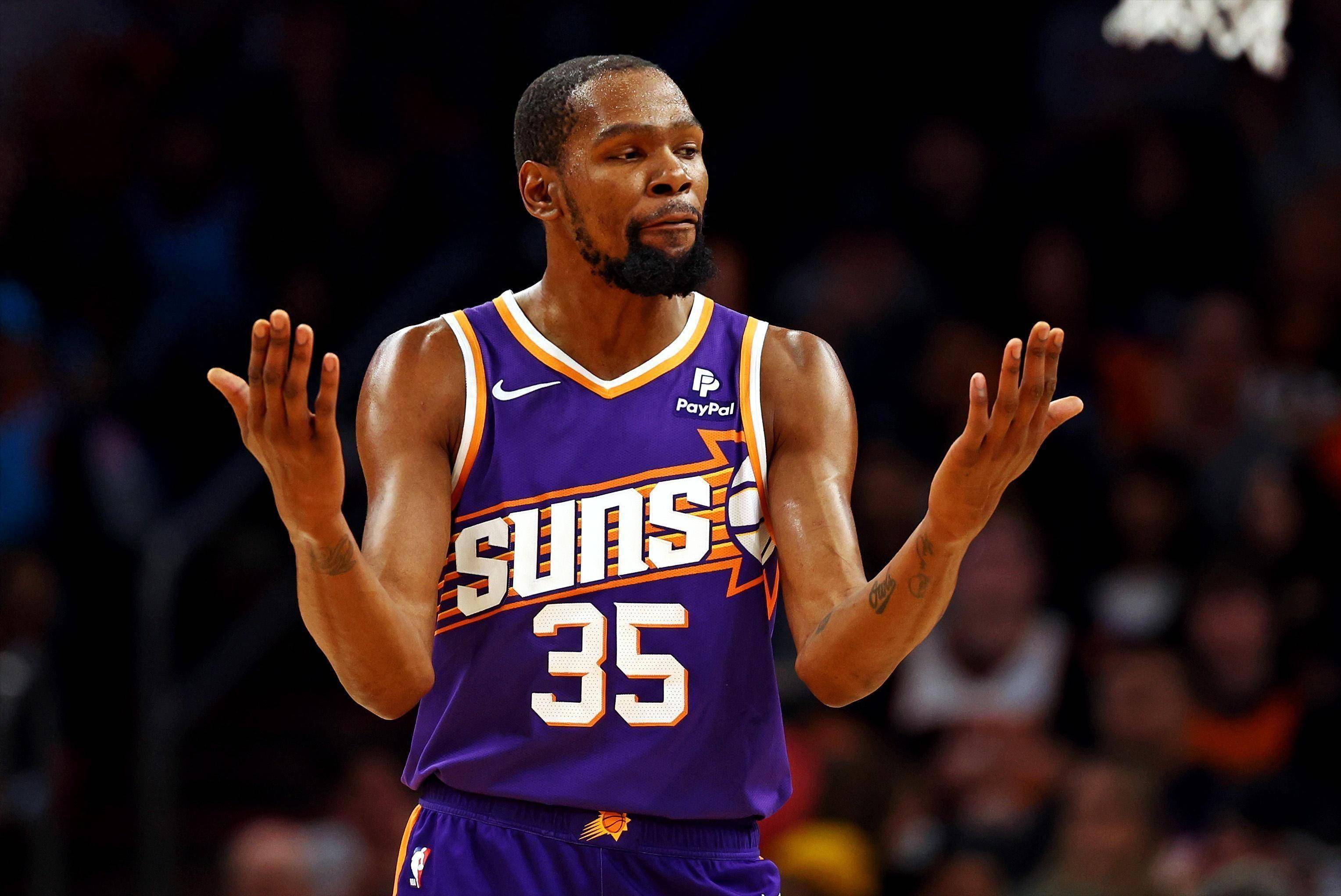 反击中抢得 反击中抢得