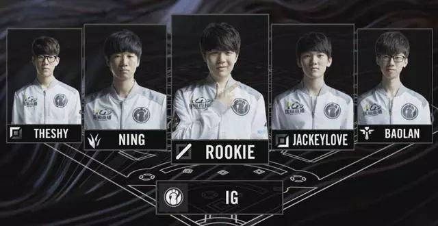 无论是赛场 无论是赛场