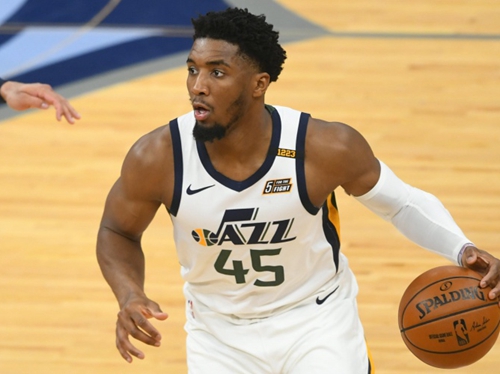 态与思维的 态与思维的