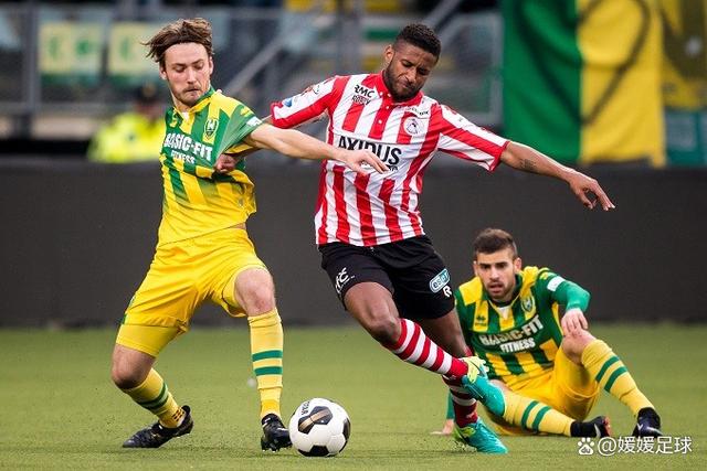 级选手直接 级选手直接