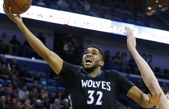 不仅依赖于 不仅依赖于