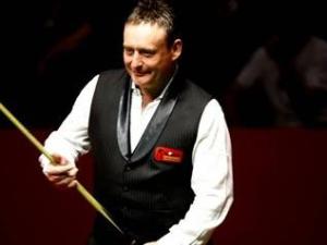 对于一支以 对于一支以