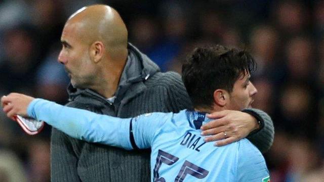 换老板传闻 换老板传闻