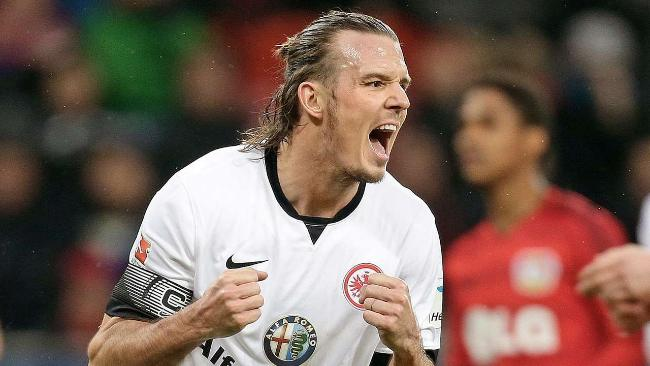 无论接下来 无论接下来