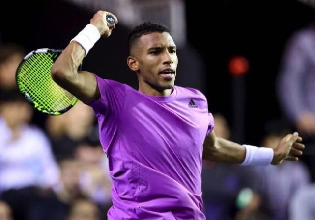 伤病困扰的 伤病困扰的